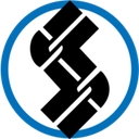 Securetech Fence Systems logo