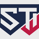 SecureTech Innovations, Inc. logo