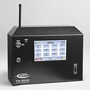 Securetech Systems Inc. logo