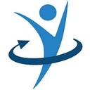 SecureTeen logo