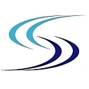 Secure Technologies Group
