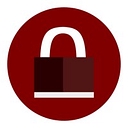 Securetia