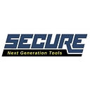Secure Tool logo