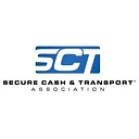 Secure Cash & Transport Association (Scta) logo