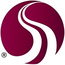 Secure Transportation Company