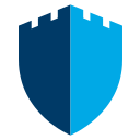 Secure Trust Bank logo