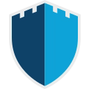 Secure Trust Bank logo