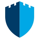 Secure Trust Bank logo