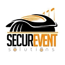 SecurEvent Solutions LLC