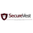 Securevest Financial Group logo