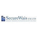 Securewais Uk Ltd logo