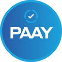 ECOMI Secure Wallet Affiliate Program