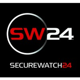 Securewatch24 LLC logo