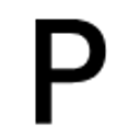 Secure web technologies logo — Wordpress Developer (Back-end ) job on DevsUnite