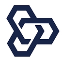 SecureWeb3 Logo