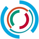 Securewest International logo