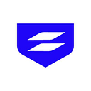 Secureworks Taegis XDR logo