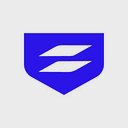 SecureWorks Corp. logo