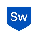 Secureworks logo