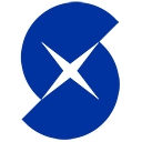 Securi Guard Monitoring logo