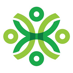 Hq logo