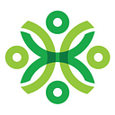 Securian Financial Foundation logo