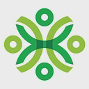 Securian Financial Group, Inc. logo