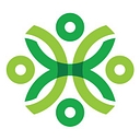 Favicon of Securian Financial Group