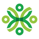 Securian Financial Group