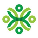 Securian Canada