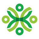 Securian Financial logo