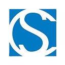 Securicare International Limited logo