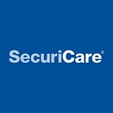 SecuriCare logo