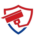 Securico Cctv logo
