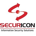 Securicon, Llc logo
