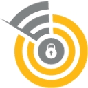 Securicore Inc logo