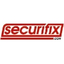 Securifix Security Limited logo