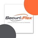Securi Flex Ltd logo