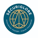 Securiglobe logo
