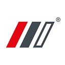 Securigroup Ltd logo