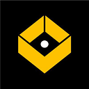 Securiguard