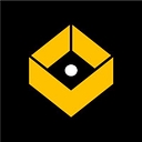 Securiguard Services Ltd. logo