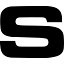 Securikey Ltd logo