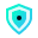 SecuriLayer logo