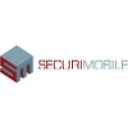 SecuriMobile Logo