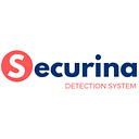 Securina Detection System Co., Limited