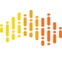 Securing Australia logo