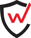 Warren Doors & Access Control logo