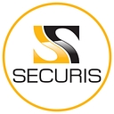 Securis logo