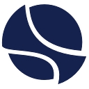 Securisea logo